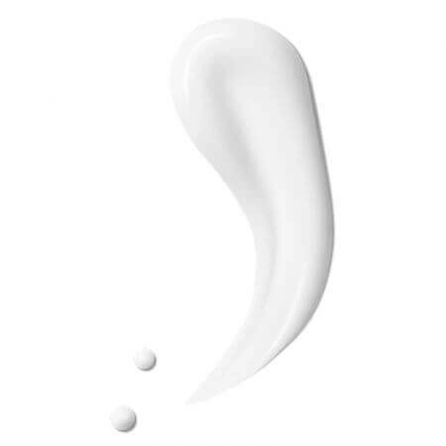 Гель для контуру очей Bioderma Sensibio 15 мл: ціни та характеристики