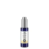 Активна сироватка для обличчя Clochee 10% C-Power, 30 мл