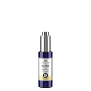 Активна сироватка для обличчя Clochee 10% C-Power, 30 мл