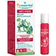 Шариковый репеллент Puressentiel Anti-Pick Multi-Soothing Roller с 11 эфирными маслами, 5 мл