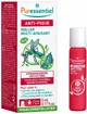 Puressentiel