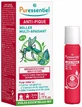 Шариковый репеллент Puressentiel Anti-Pick Multi-Soothing Roller с 11 эфирными маслами, 5 мл