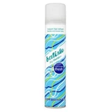 Сухий шампунь Fresh, 200 мл, Batiste