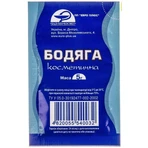 Бодяга косметична саше, 5 г: ціни та характеристики