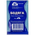 Бодяга косметична саше, 5 г