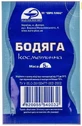 Бадяга косметическая саше, 5 г