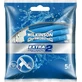 Wilkinson Sword Extra 2 Precision - Одноразова бритва 5 шт.