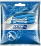 Wilkinson Sword Extra 2 Precision - Одноразова бритва 5 шт.