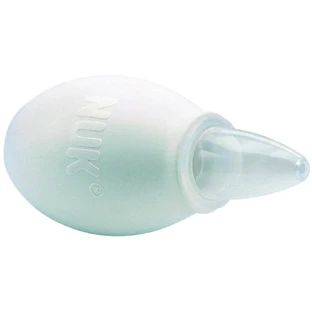 Отсос мокроты Nuk, 1 x 1 шт.