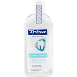 Trisa Ap gur Ap gur mini Revitalise Sensitive, 100 мл