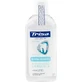 Trisa Ap gur Ap gur mini Revitalise Sensitive, 100 мл