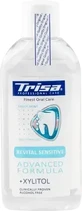 Trisa Ap gur Ap gur mini Revitalise Sensitive, 100 мл