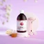 Aura Herbals Colladrop Glow, морський колаген HM 5000 мг, 500 мл