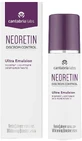 Neoretin Ultra Depigmented Emulsion Discrom Control 30 мл