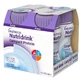 Компактный протеин Nutridrink с нейтральным вкусом, 4 х 125 г, Nutricia