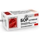 Бор-активный табл. 0,25 г №40
