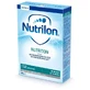 Nutrilon Нутритон для срыгивания у детей на грудном вскармливании 135 г