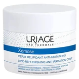 Крем для дуже сухої шкіри Xemose Cerat, 200 мл, Uriage