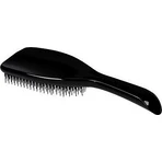 Tangle Teezer® Large Wet Detangler Black Gloss 1x1 шт, расческа для волос: цены и характеристики