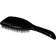 Tangle Teezer® Large Wet Detangler Black Gloss 1x1 шт, расческа для волос
