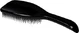 Tangle Teezer