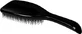 Tangle Teezer® Large Wet Detangle Detractor Black Gloss 1x1 шт, щітка для волосся