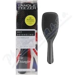 Tangle Teezer® Large Wet Detangler Black Gloss 1x1 шт, расческа для волос: цены и характеристики