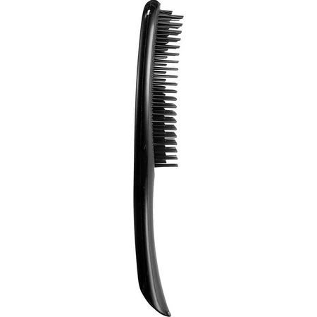 Tangle Teezer® Large Wet Detangler Black Gloss 1x1 шт, расческа для волос: цены и характеристики