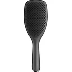 Tangle Teezer® Large Wet Detangler Black Gloss 1x1 шт, расческа для волос: цены и характеристики