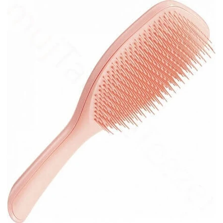 Tangle Teezer® Large Wet Detangler Black Gloss 1x1 шт, расческа для волос: цены и характеристики