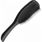 Tangle Teezer® Large Wet Detangler Black Gloss 1x1 шт, расческа для волос: цены и характеристики