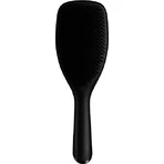 Tangle Teezer® Large Wet Detangler Black Gloss 1x1 шт, расческа для волос: цены и характеристики
