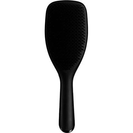 Tangle Teezer® Large Wet Detangler Black Gloss 1x1 шт, расческа для волос: цены и характеристики