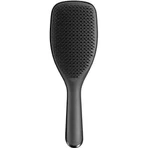 Tangle Teezer® Large Wet Detangler Black Gloss 1x1 шт, расческа для волос: цены и характеристики