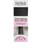 Tangle Teezer® Large Wet Detangler Black Gloss 1x1 шт, расческа для волос: цены и характеристики