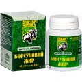 Борсуковий жир Екобарс капсули 300 мг №60
