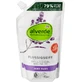 Рідке мило Alverde Naturkosmetik Лаванда, рефіл, 500 мл