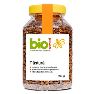 Пстур, 500 г, Bioremed