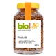 Пстур, 500 г, Bioremed
