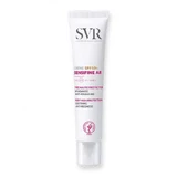 Крем для обличчя SVR Sensifine AR SPF50+, 40 мл