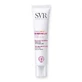 Крем для лица SVR Sensifine AR SPF50+, 40 мл