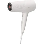 Philips Bhd501/00 Фен для волос 1шт 1×1 шт: цены и характеристики