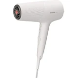 Philips Bhd501/00 Фен для волос 1шт 1×1 шт