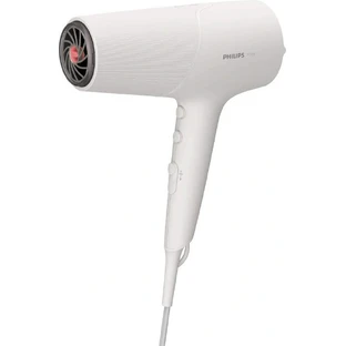 Philips Bhd501/00 Фен для волос 1шт 1×1 шт