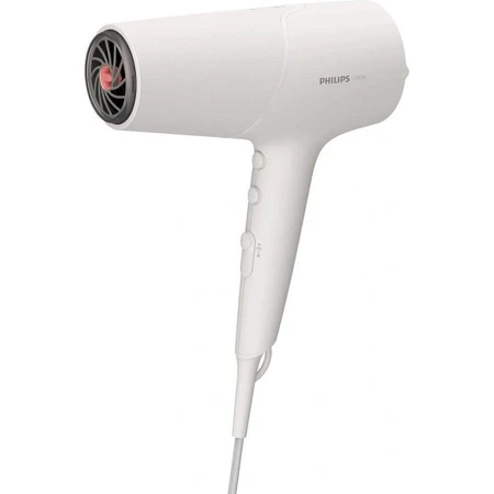 Philips Bhd501/00 Фен для волос 1шт 1×1 шт: цены и характеристики