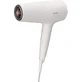 Philips Bhd501/00 Фен для волос 1шт 1×1 шт