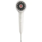 Philips Bhd501/00 Фен для волос 1шт 1×1 шт: цены и характеристики