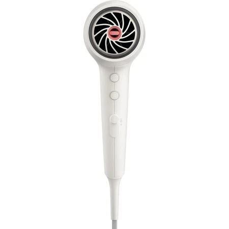 Philips Bhd501/00 Фен для волос 1шт 1×1 шт: цены и характеристики