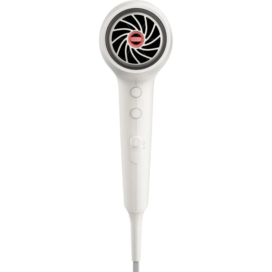 Philips Bhd501/00 Фен для волос 1шт 1×1 шт: цены и характеристики