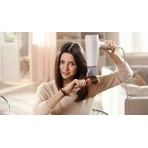Philips Bhd501/00 Фен для волос 1шт 1×1 шт: цены и характеристики